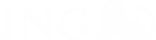 ING