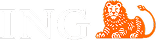 ING