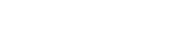 TrackMyShuttle