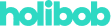 FinEdge