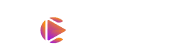 xcelight