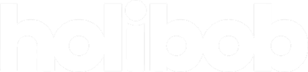 Holibob