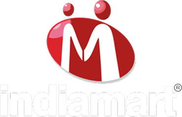 Indiamart