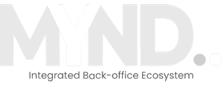 MYND