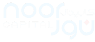 Noor Capital