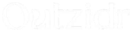 OUTZIDR