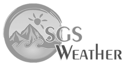 SGS Weather