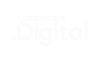 digital