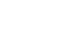 Docwave