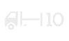 h10