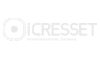 icresset