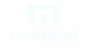 motthod