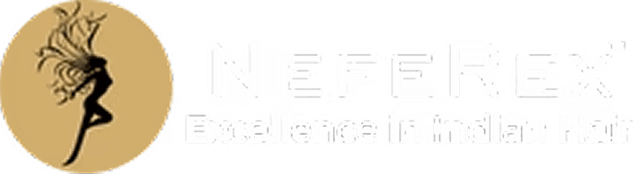 nefrex