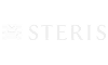 steris