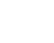 Noor Capital