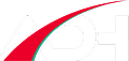 Noor Capital