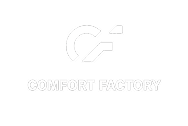 comfort