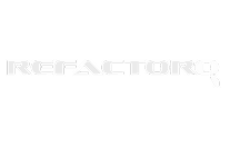 RefactorQ