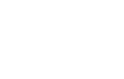 Indiamart