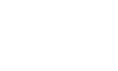 Styli