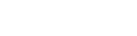 OUTZIDR