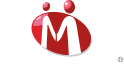 Indiamart