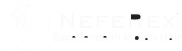 nefrex