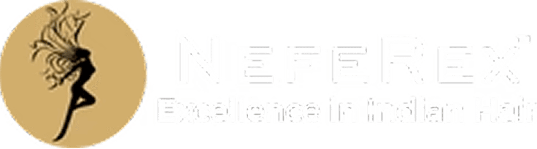 nefrex