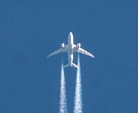 Aerospace