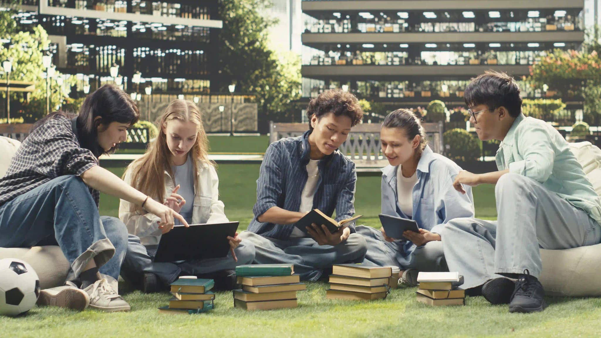 Education4