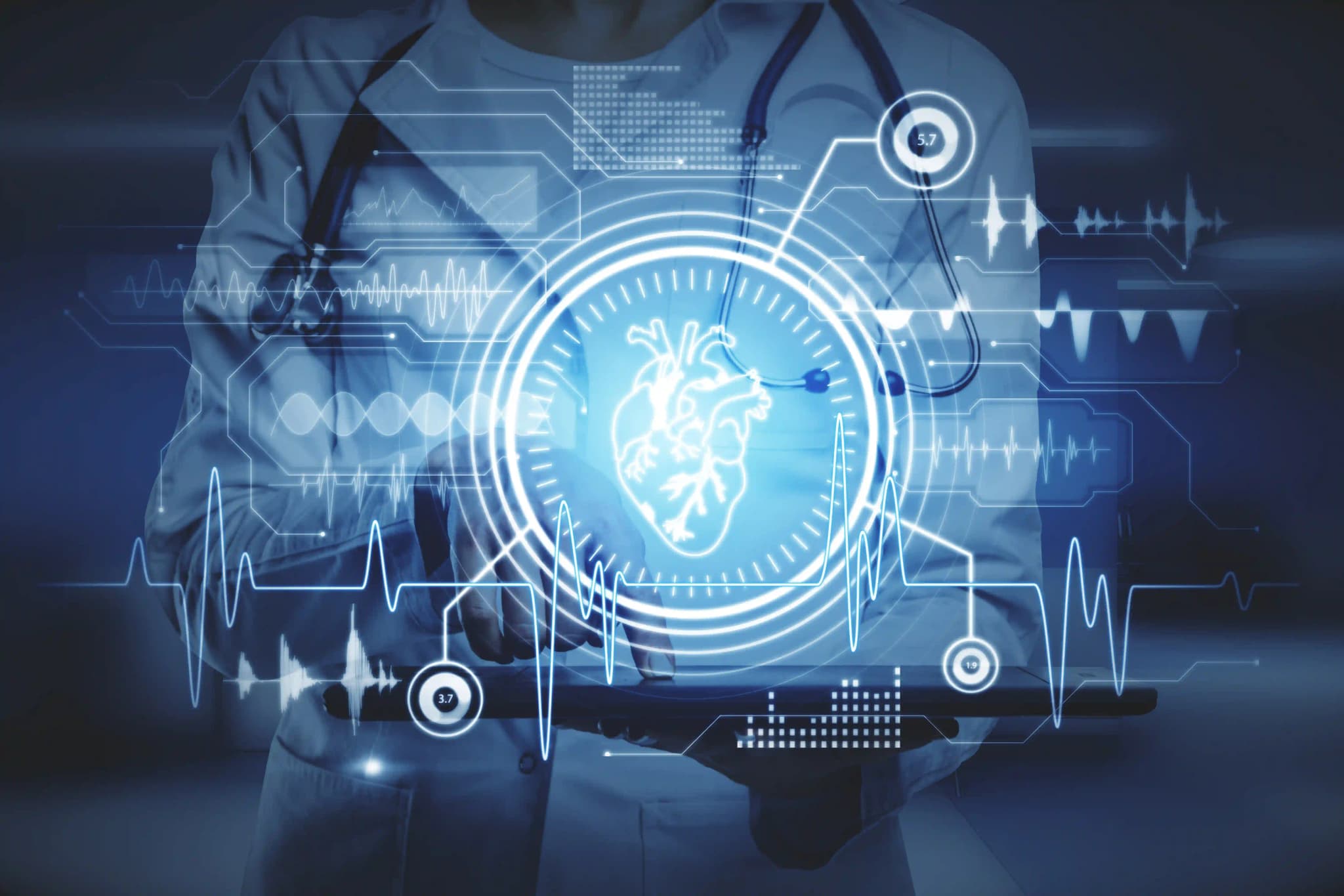 health systems