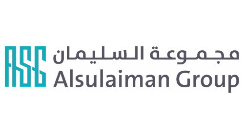 Alsulaiman
