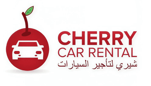 Cherry-Car