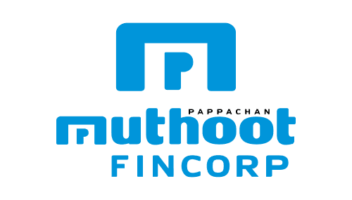 Muthoot