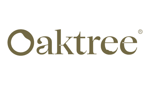 Oaktree