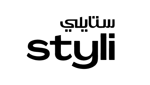 Styli