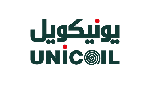 Unicoil