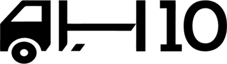 dgn