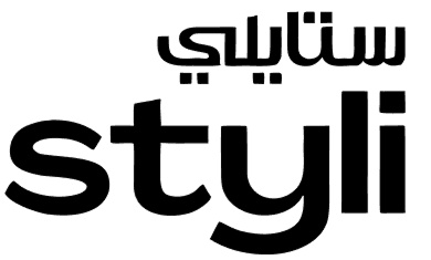 sfbsf