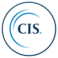 CIS Controls