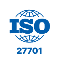 ISO/IEC 27701