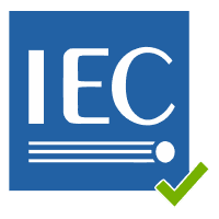 IEC 62443