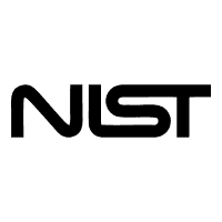 NIST AI RMF GenAI Profile