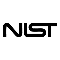 NIST IoT Cybersecurity Guidance