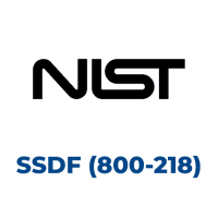 NIST SSDF