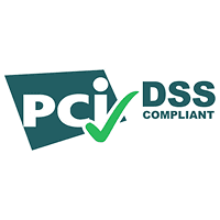 PCI DSS