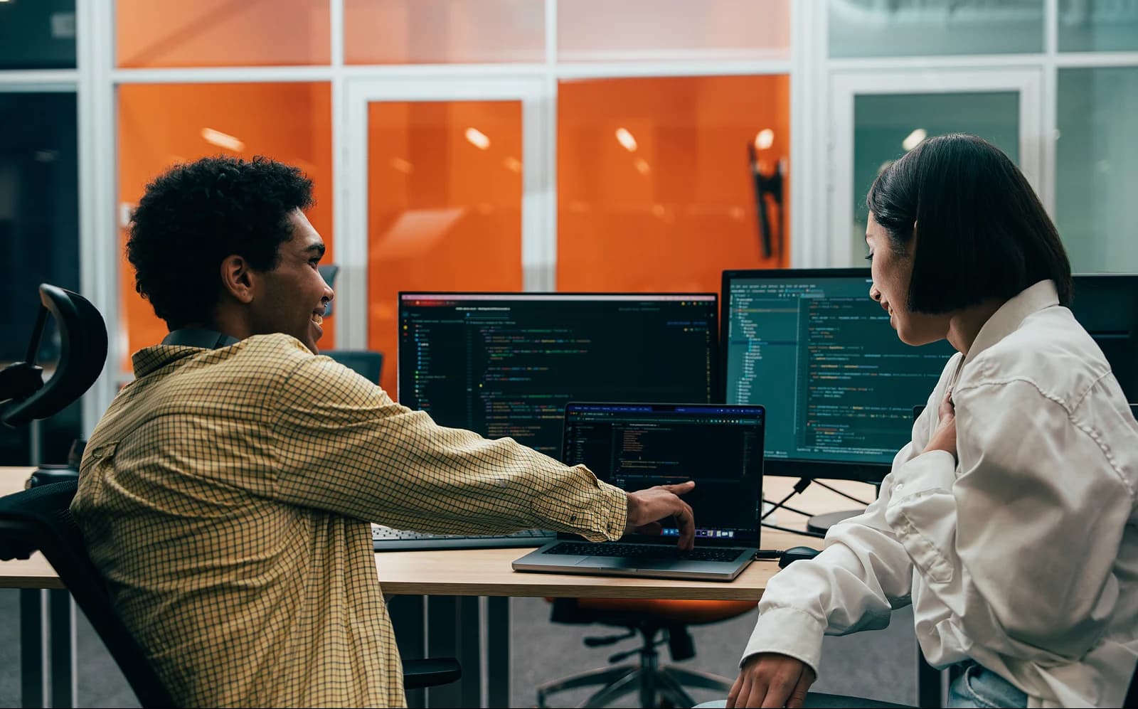 AI Product Development