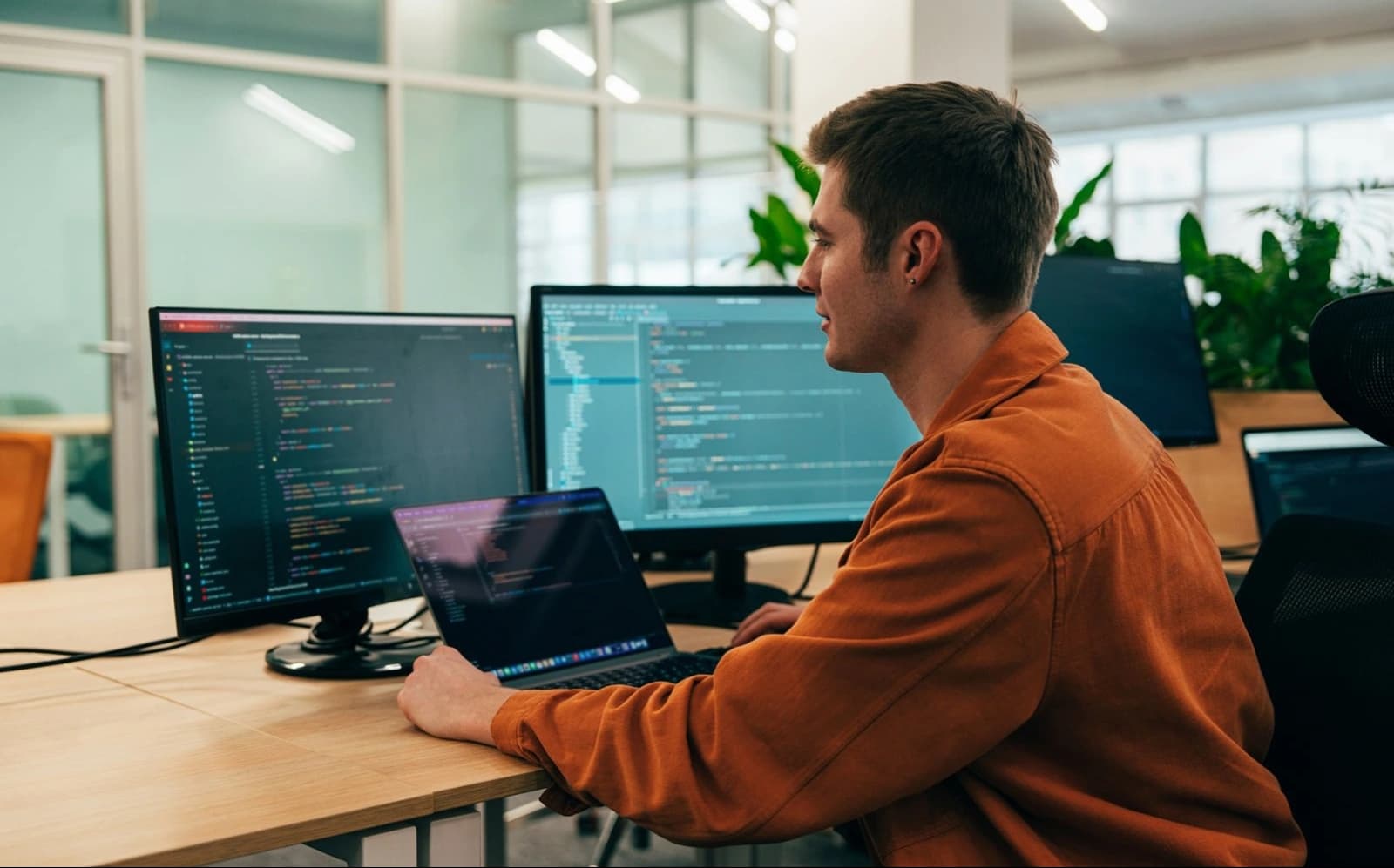 build-ai-products