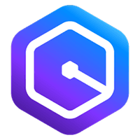 Amazon Q Developer