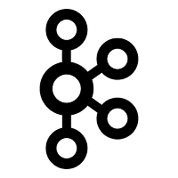 Kafka
